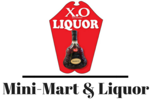 X.O Mini-Mart & Liquor